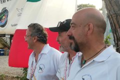 Il-profilo-della-squadra-maschile