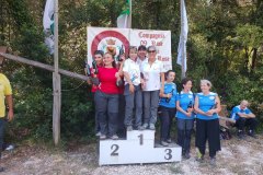 Podio-Squadre-femminili